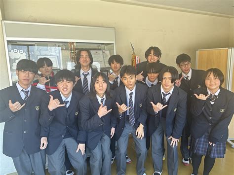 kashiwagi business college photos|学校紹介 .